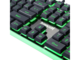 Клавиатури Redragon Dyaus 2 K509RGB-BK