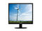 Монитори Philips 19S4LSB5