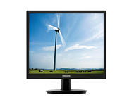 Монитори Philips 19S4LSB5