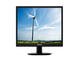 Монитори Philips 19S4LSB5
