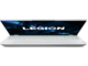 Лаптопи Lenovo Legion 5 Pro 16"