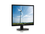 Монитори Philips 19S4LSB5