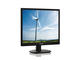 Монитори Philips 19S4LSB5