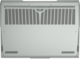 Лаптопи Lenovo Legion 5 Pro 16"