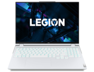 Лаптопи Lenovo Legion 5 Pro 16"