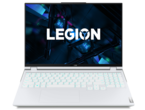 Лаптопи Lenovo Legion 5 Pro 16"