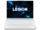 Лаптопи Lenovo Legion 5 Pro 16"