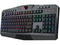 Клавиатури Redragon Harpe K503KS-BK