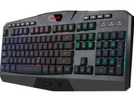 Клавиатури Redragon Harpe K503KS-BK