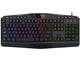 Клавиатури Redragon Harpe Pro K503A-RGB-BK