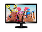Монитори Philips 190V4LSB