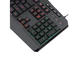 Клавиатури Redragon Harpe Pro K503A-RGB-BK