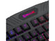 Клавиатури Redragon Harpe Pro K503A-RGB-BK