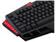 Клавиатури Redragon Asura K501-BK