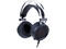 Слушалки Redragon Scylla H901 черни