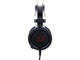 Слушалки Redragon Scylla H901 черни