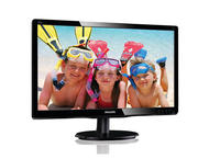 Монитори Philips 190V4LSB