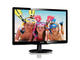 Монитори Philips 190V4LSB