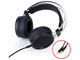 Слушалки Redragon Scylla H901 черни
