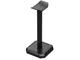 Слушалки Redragon Talos H601-1-BK с микрофон и стойка