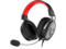 Слушалки Redragon Icon H520-BK