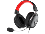 Слушалки Redragon Icon H520-BK