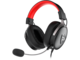 Слушалки Redragon Icon H520-BK