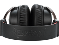 Слушалки Redragon Icon H520-BK