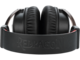 Слушалки Redragon Icon H520-BK