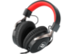 Слушалки Redragon Icon H520-BK