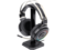 Слушалки Redragon Lamia2 H320RGB-1