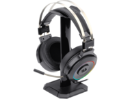 Слушалки Redragon Lamia2 H320RGB-1