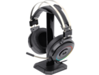 Слушалки Redragon Lamia2 H320RGB-1
