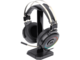 Слушалки Redragon Lamia2 H320RGB-1