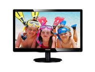 Монитори Philips 200V4LAB