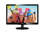 Монитори Philips 200V4LAB