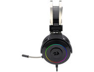 Слушалки Redragon Lamia2 H320RGB-1