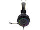 Слушалки Redragon Lamia2 H320RGB-1