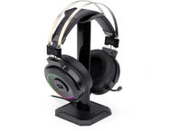 Слушалки Redragon Lamia H320-BK