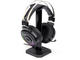 Слушалки Redragon Lamia H320-BK
