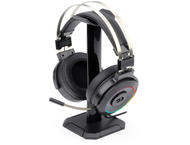 Слушалки Redragon Lamia H320-BK