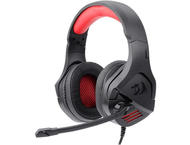 Слушалки Redragon Theseus H250-BK