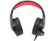 Слушалки Redragon Theseus H250-BK