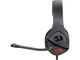 Слушалки Redragon Theseus H250-BK