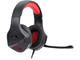 Слушалки Redragon Theseus H250-BK