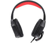 Слушалки Redragon Themis H220-BK