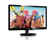 Монитори Philips 200V4LAB