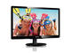 Монитори Philips 200V4LAB