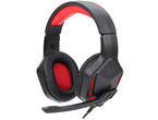Слушалки Redragon Themis H220-BK