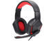 Слушалки Redragon Themis H220-BK
